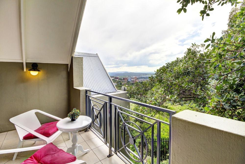 Loerie'S Call Guesthouse Mbombela Ngoại thất bức ảnh