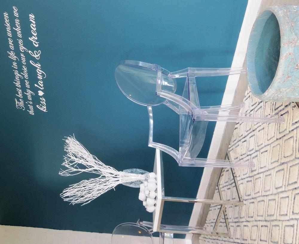 Loerie'S Call Guesthouse Mbombela Ngoại thất bức ảnh